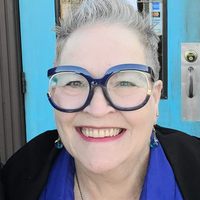 Profile image for ski queen