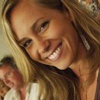 Profile image for katiebaker4