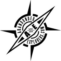 Profile image for abandonedexplorerscom