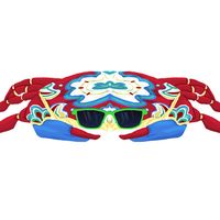 Profile image for CoolCrab