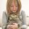 catobsessedanne