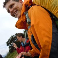 Profile image for pardeewalmsley