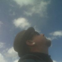 Profile image for Shannon