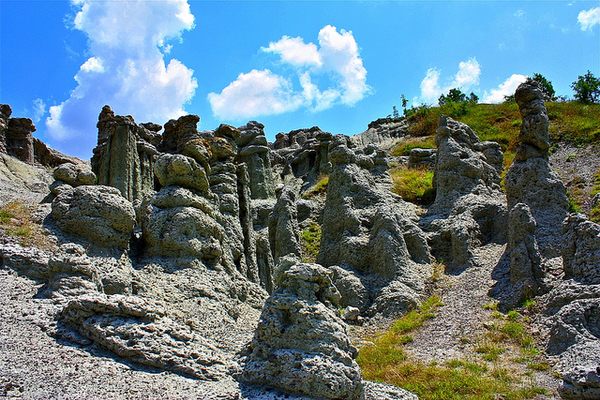(Flickr/Nikolovskii)