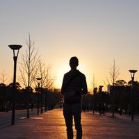 Profile image for travellingsoup