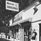 kensears37