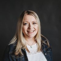 Profile image for donnatalarico
