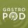 Gastropod