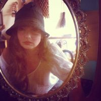 Profile image for Shelley Rickey