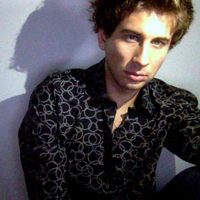 Profile image for Jonathan Kendall