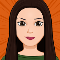 Profile image for TravelinGoose