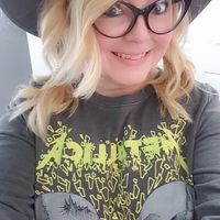 Profile image for worldlywondersandcurios