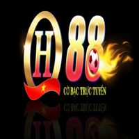 Profile image for qh88gs7