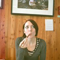 Profile image for kendraschaefer