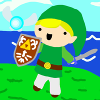 Profile image for Frozentsbgg