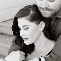 Profile image for whitneykaharick