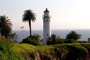 Photo of Rancho Palos Verdes
